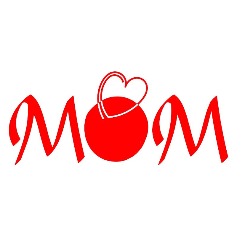 Mutter, Muttertag, Muttergeburtstag