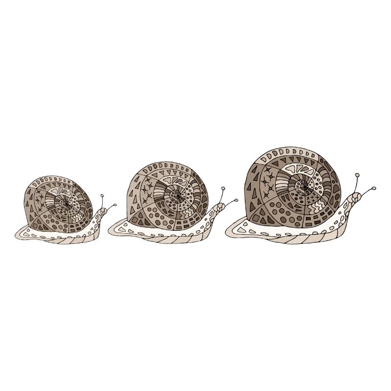 Snails