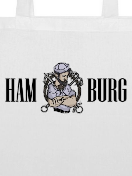 Hamburg