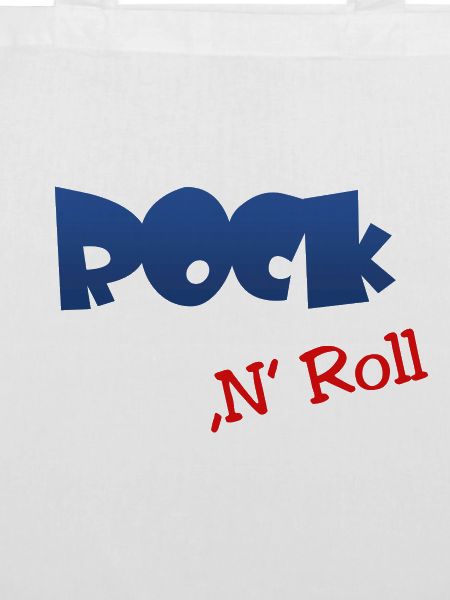 Rock n Roll