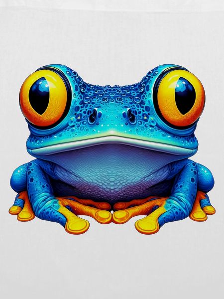 Frosch