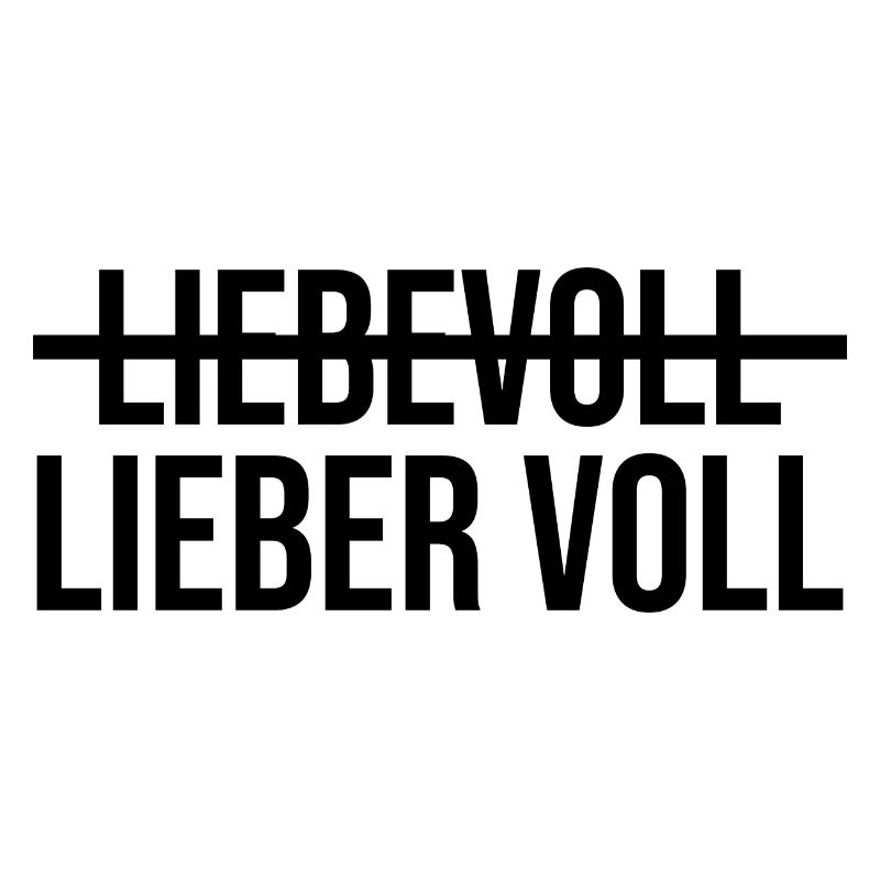 Lustiger Spruch Bild Witzig Humor Geschenkidee