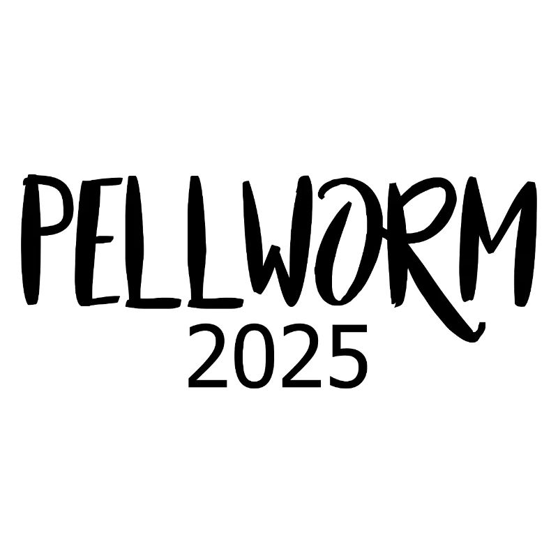 Pellworm 2025