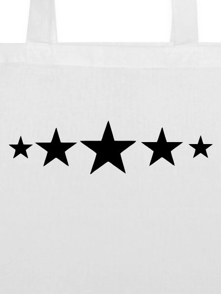 *** 5 stars