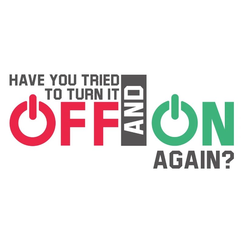 Nerd Witz Geek Informatik Pc Computer Techniker