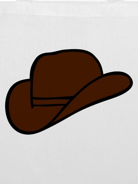 Cowboyhut