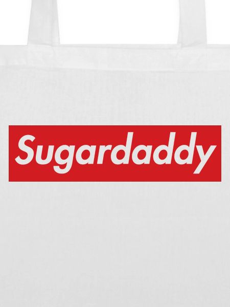 sugardaddy red