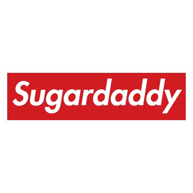 Sugardaddy Rot
