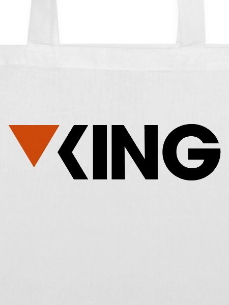 Viking Wikinger signet