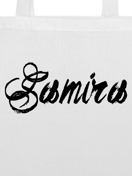 Samira