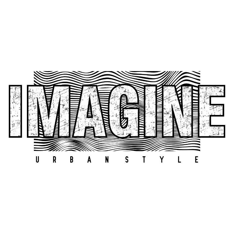 Imagine