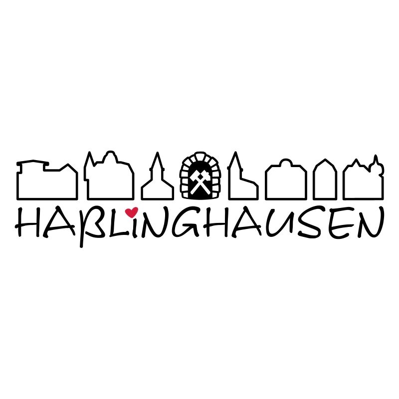 Hasslinghausen 2
