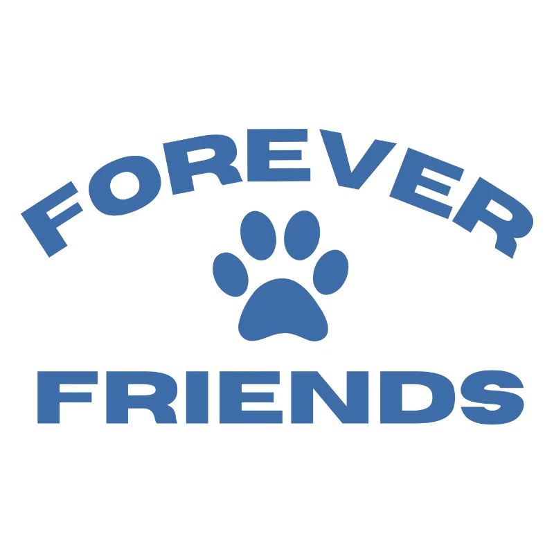 Forever Friends Gift Idea