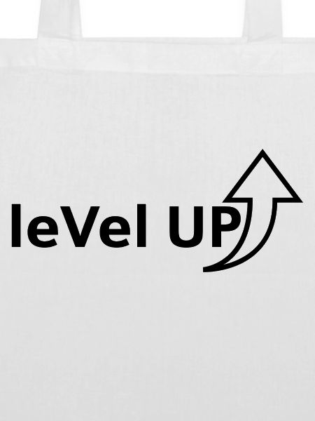levelup