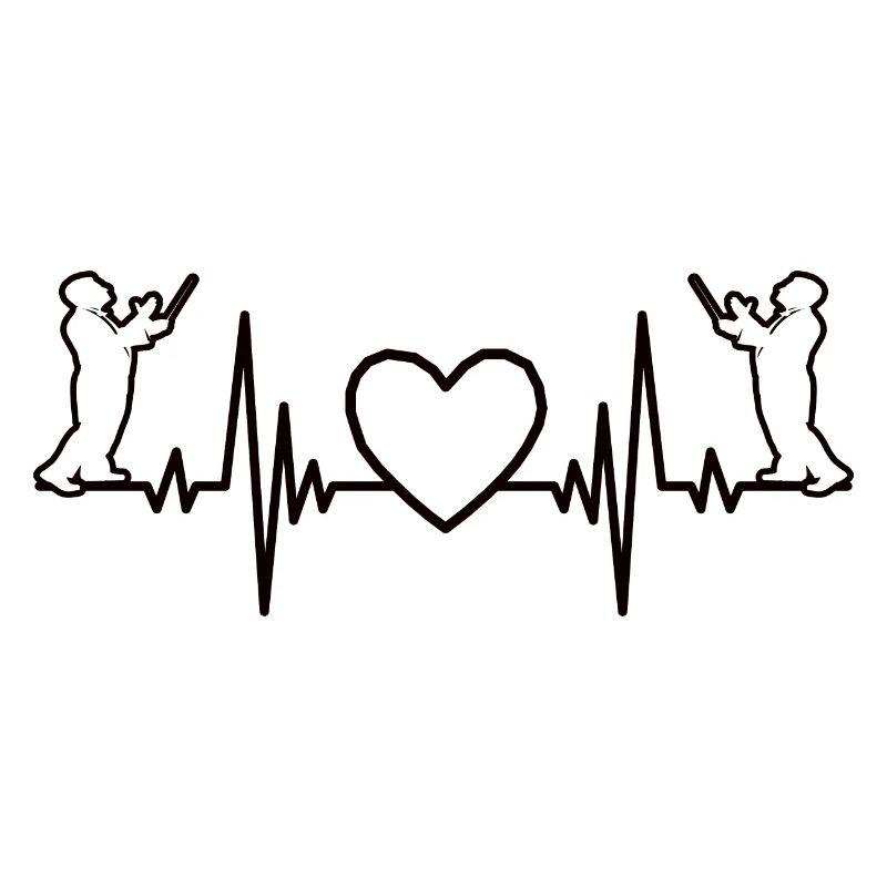 Dirigenten Geschenk Dirigieren Musik Dirigent