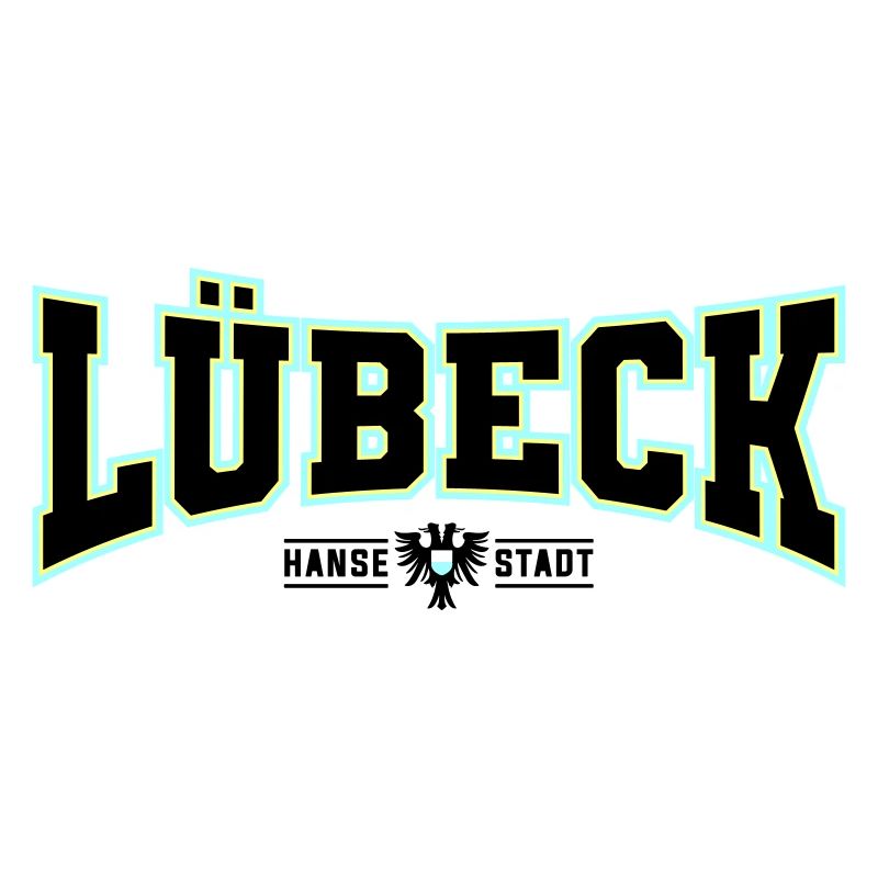 LÜBECK NO.3