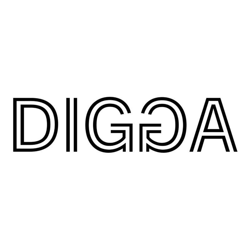 Digga
