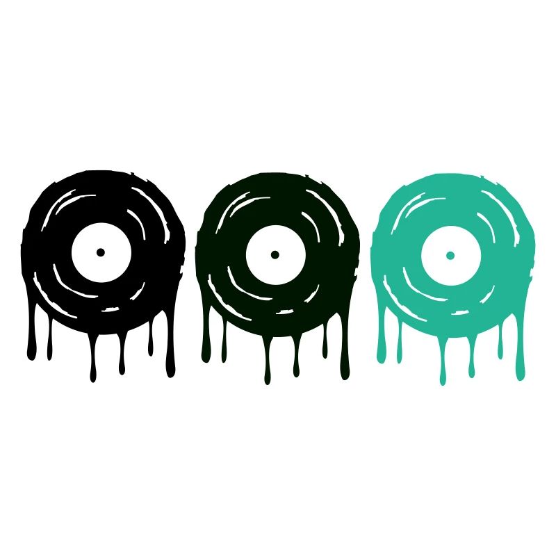 Schallplatten