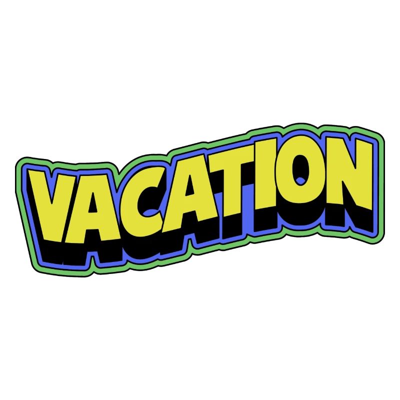 Sananda Vacation