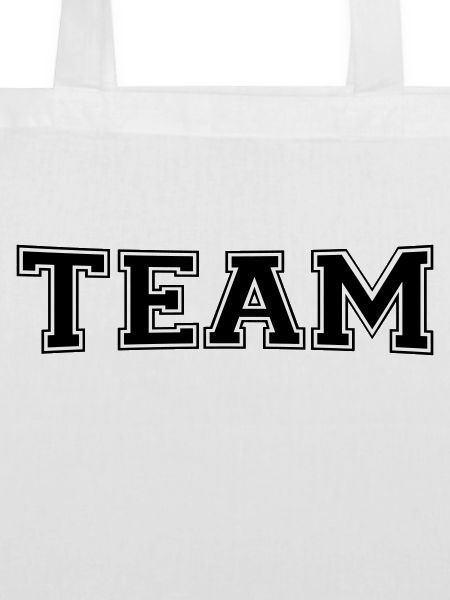 Team