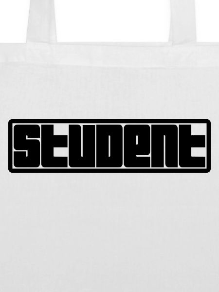 Student Logo