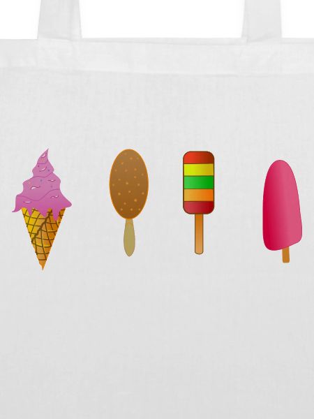 Eis