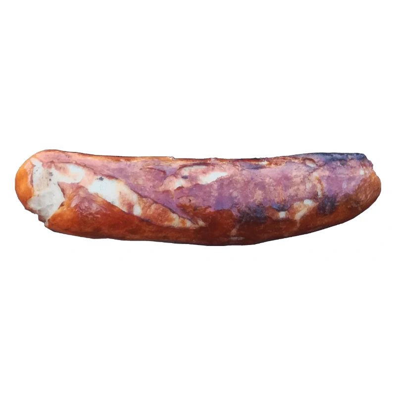 Thüringer Bratwurst