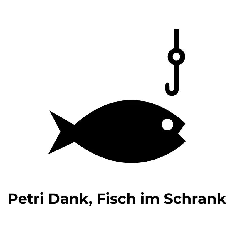 Pedri Dank