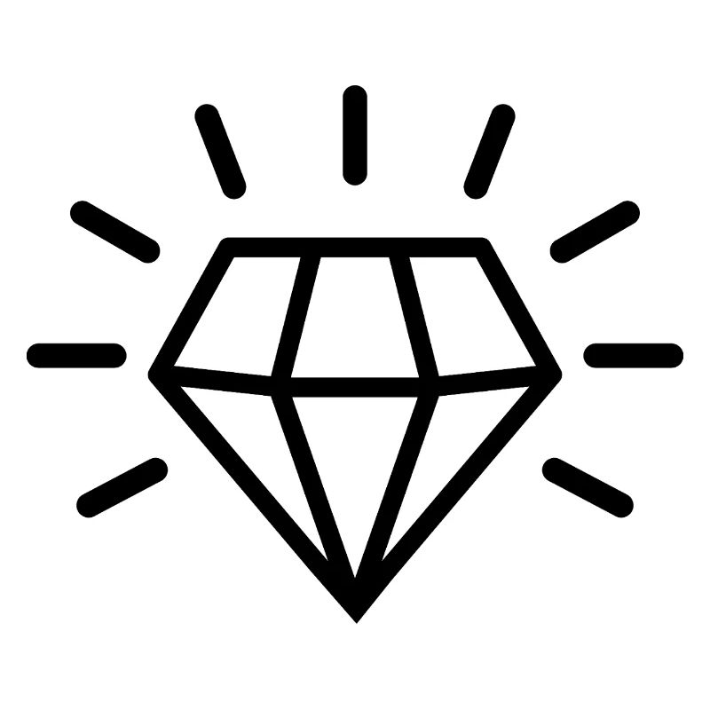 Diamant