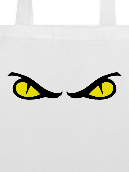 eyes