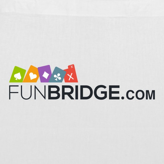 Logo Funbridge