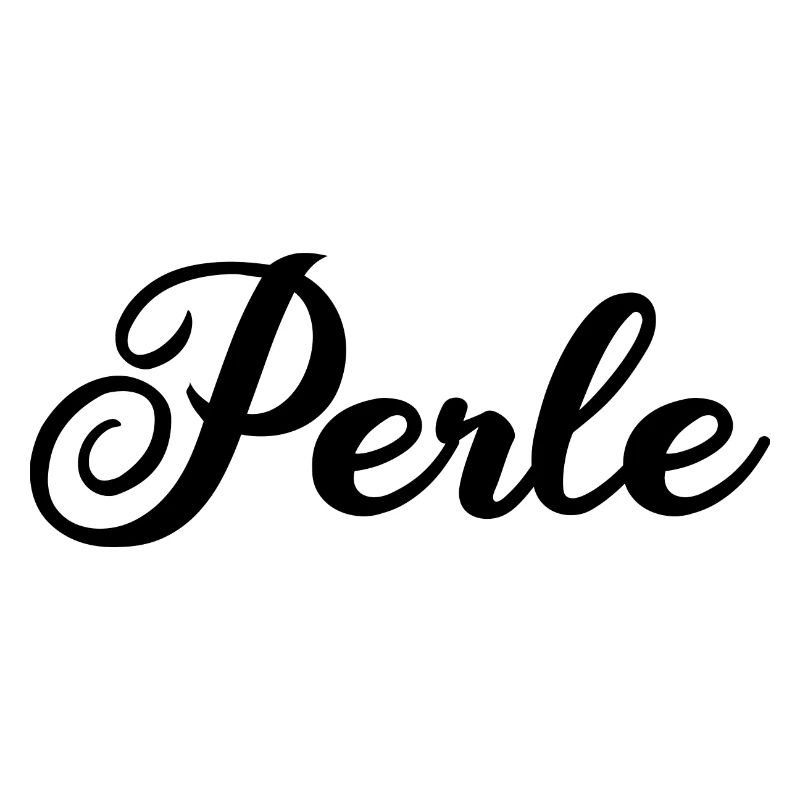 Perle