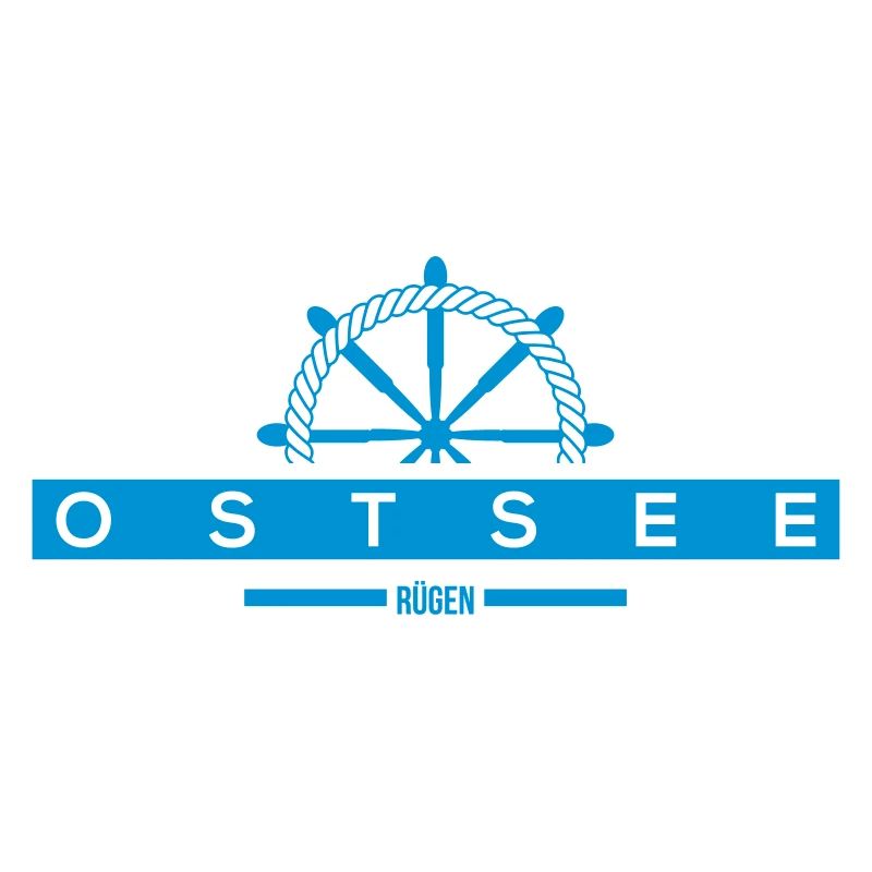 Rügen