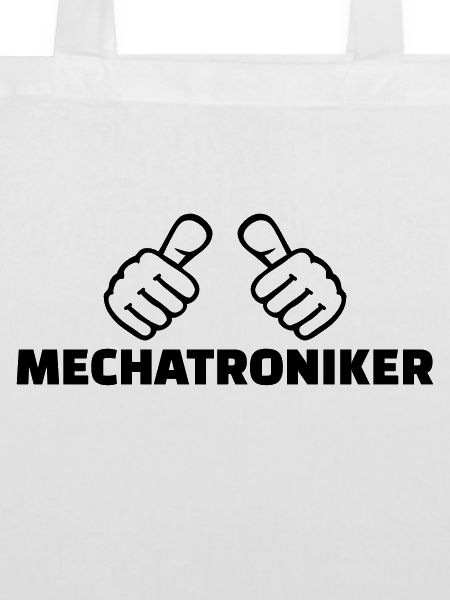Mechatroniker