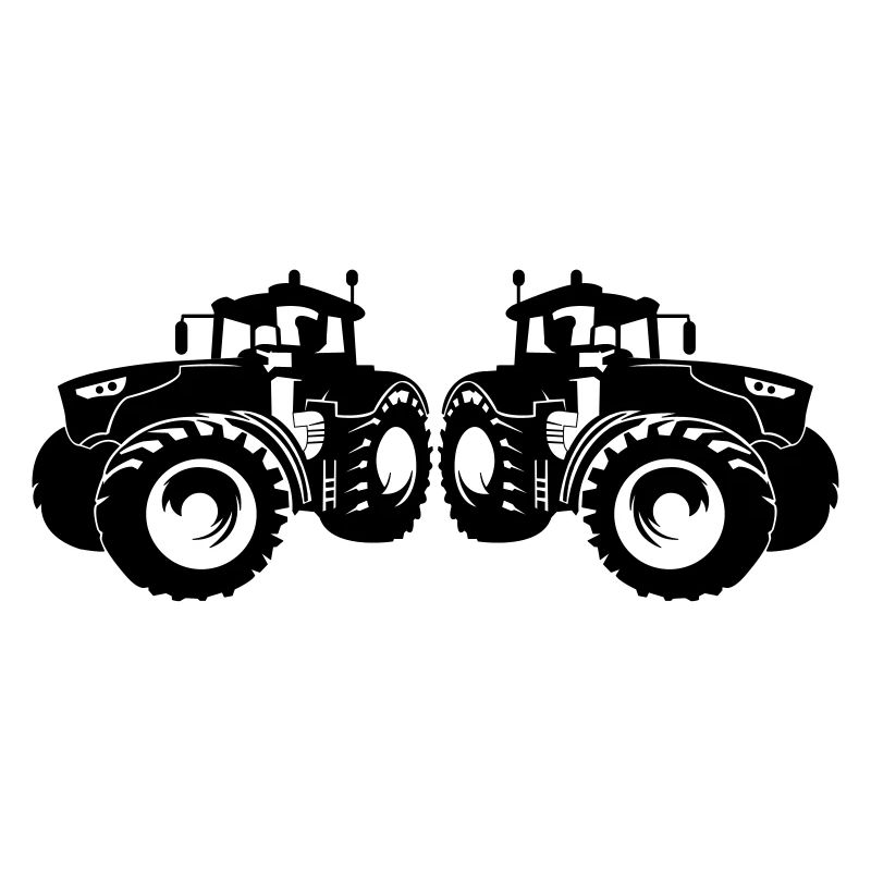 traktor_2