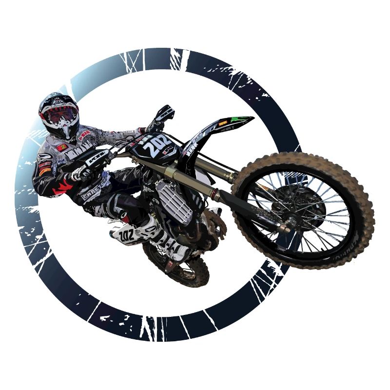 Motocross