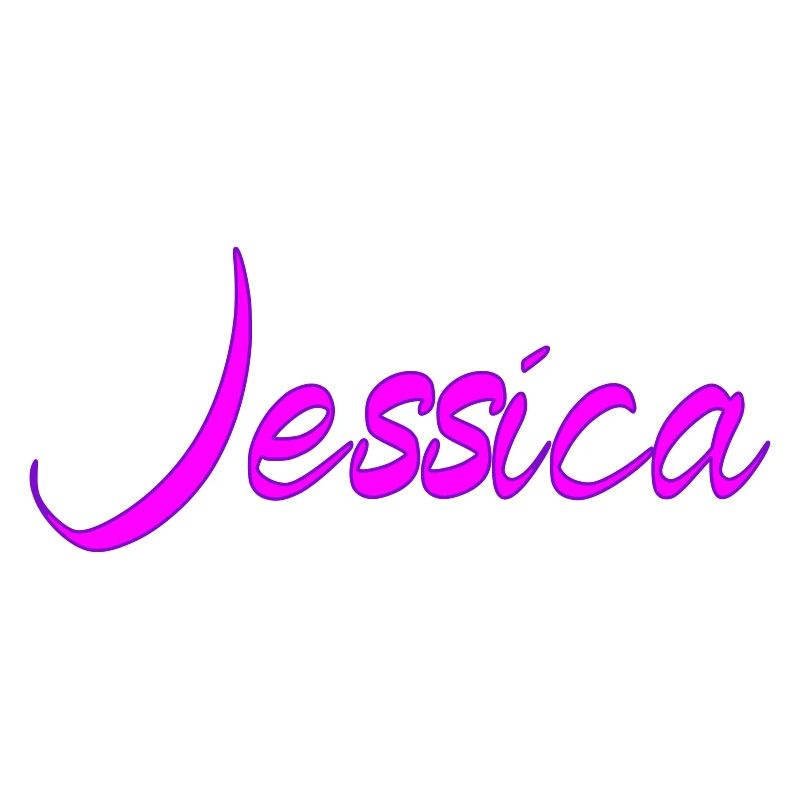 Jessica