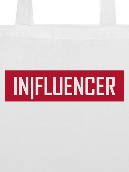 Influencer