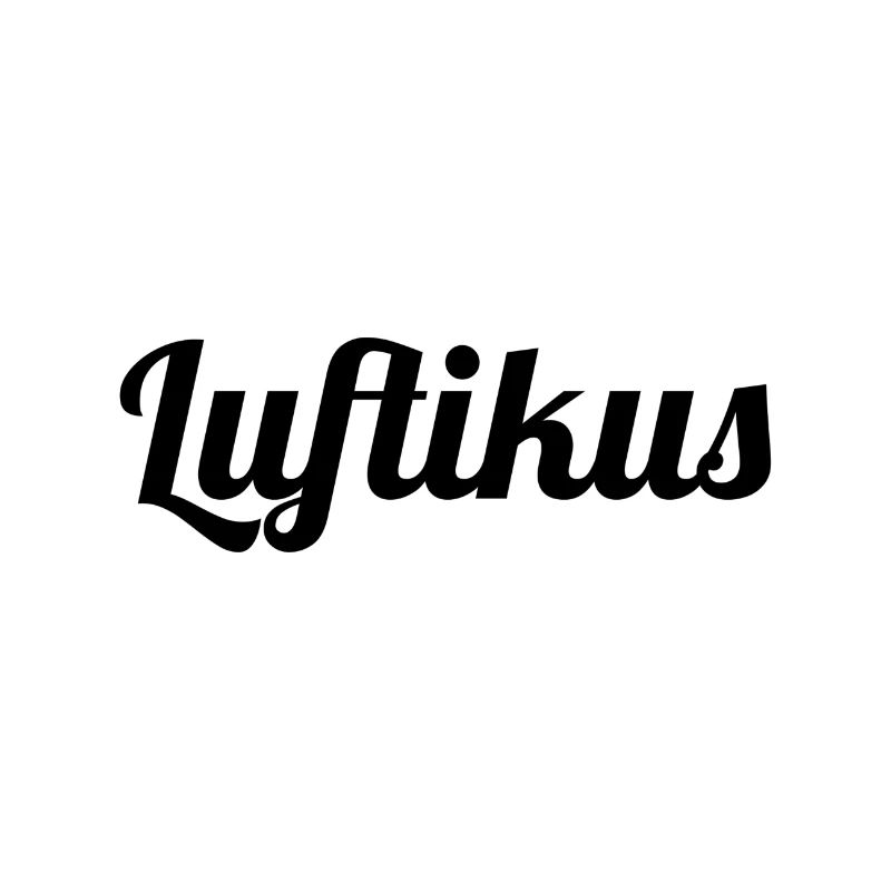 Luftikus
