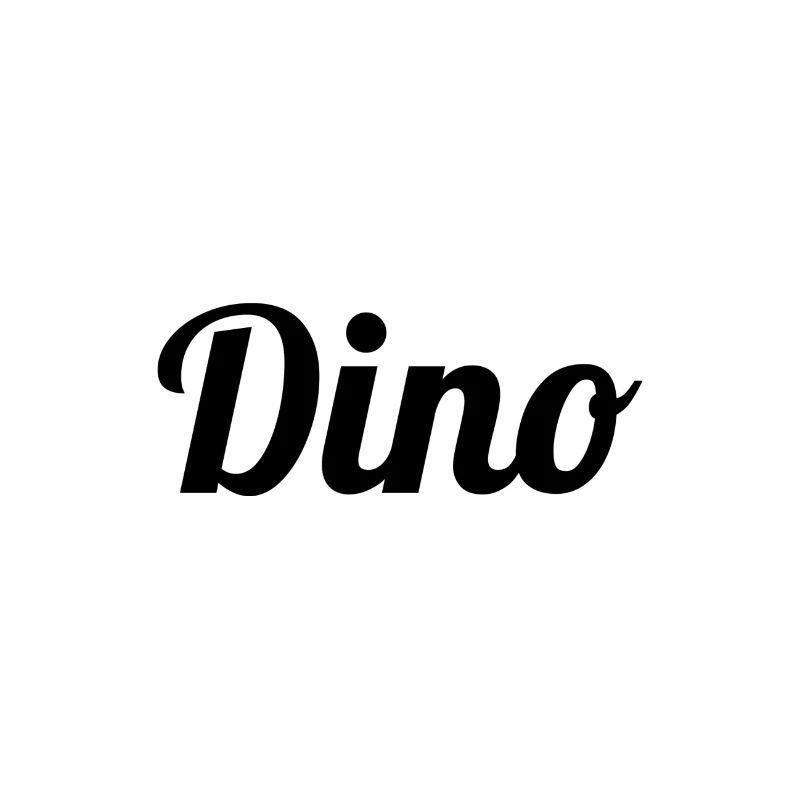 Dino