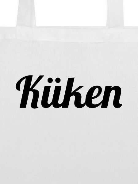 Küken