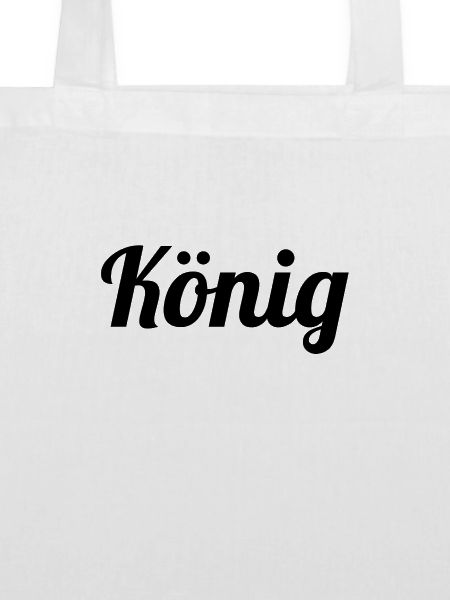 König