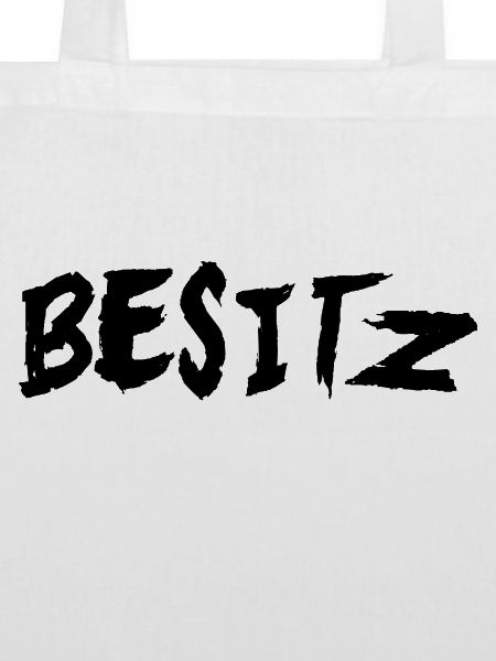Besitz