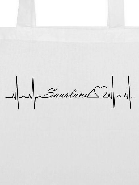 Saarland