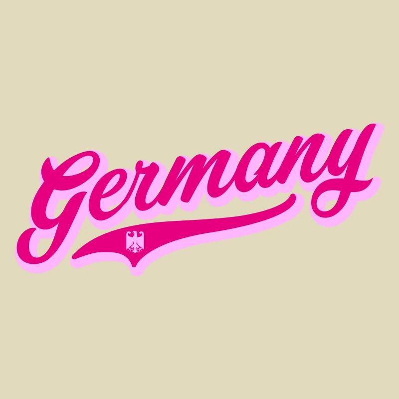 GERMANY
