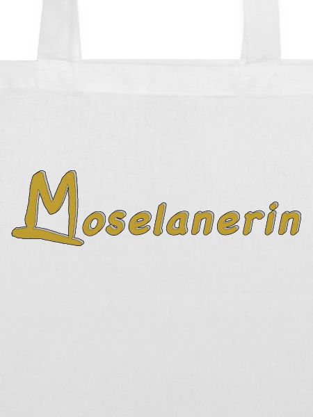 Moselanerin gold