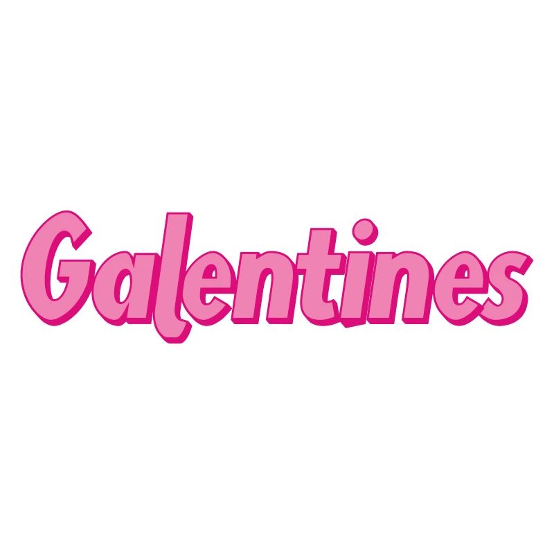 Galentine