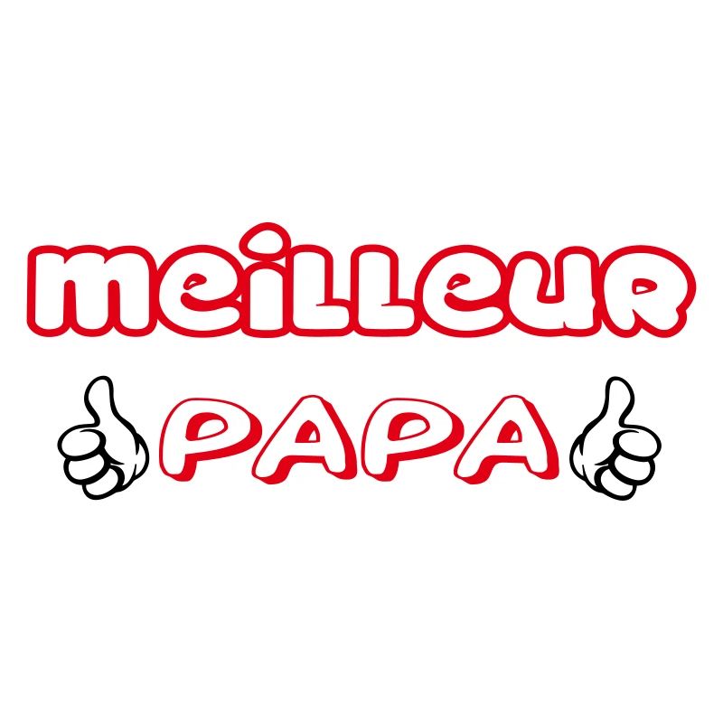 BESTER VATER