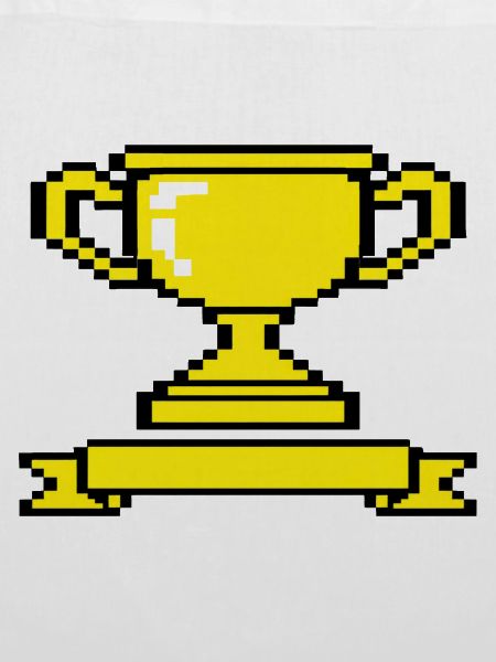 Pokal