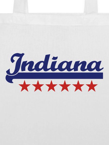 indiana